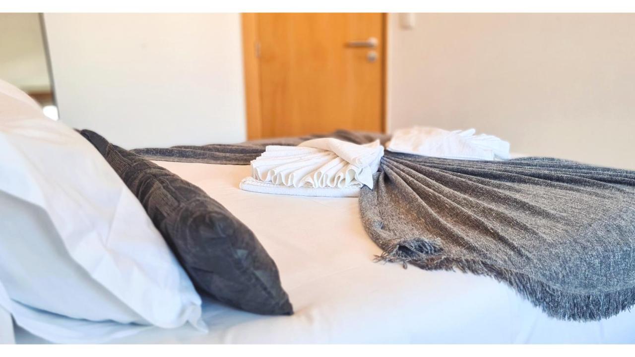 Yaya Pt- Santa Catarina Apartaments Порто Екстериор снимка