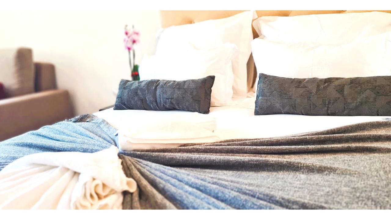 Yaya Pt- Santa Catarina Apartaments Порто Екстериор снимка
