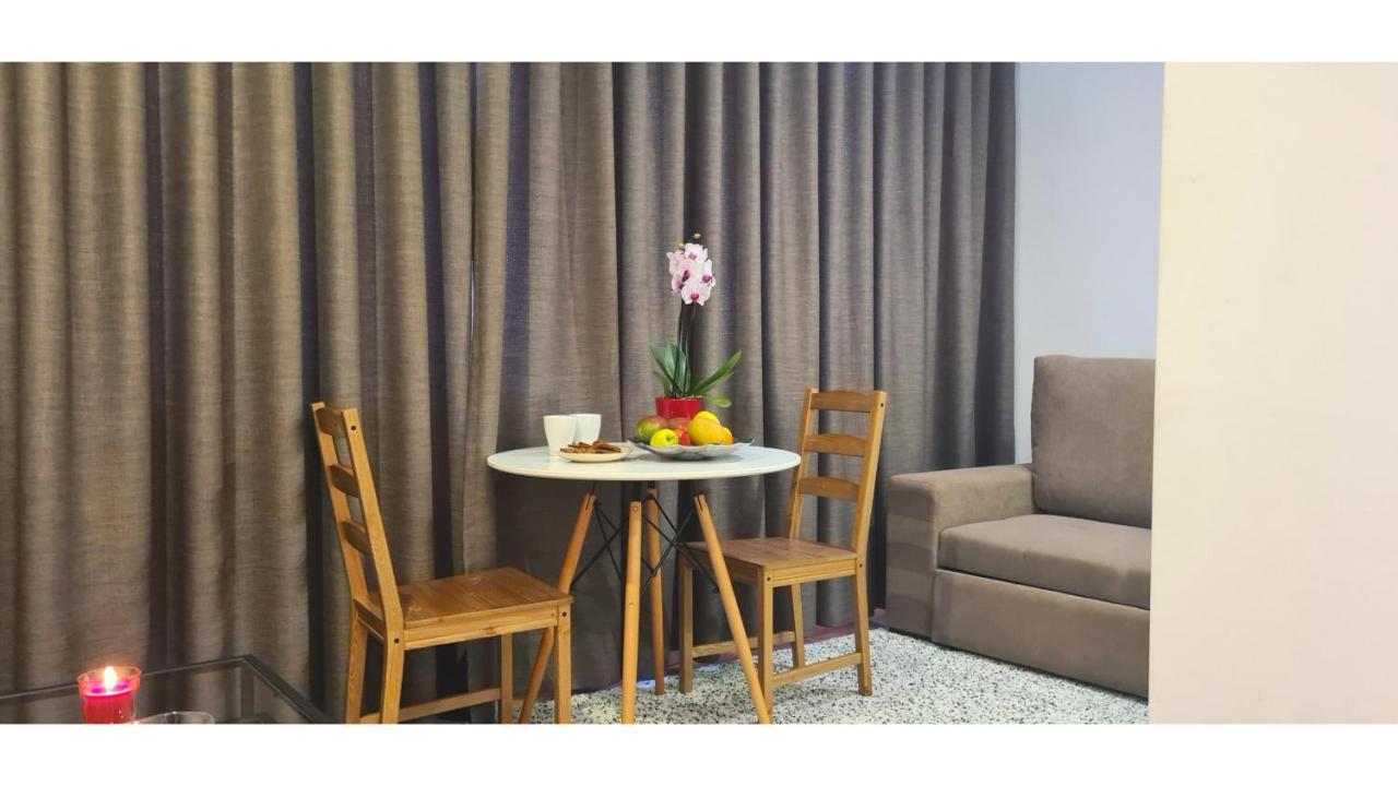 Yaya Pt- Santa Catarina Apartaments Порто Екстериор снимка