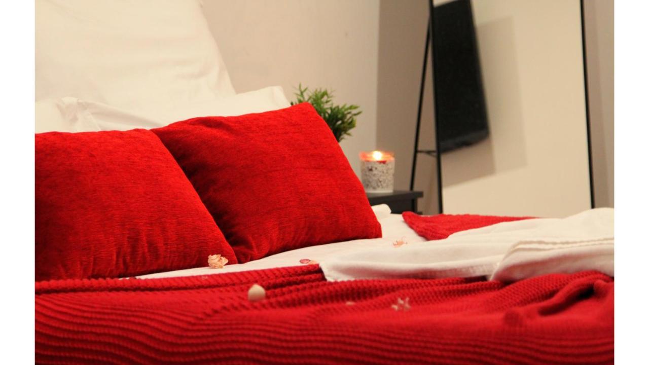 Yaya Pt- Santa Catarina Apartaments Порто Екстериор снимка
